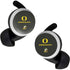 University of Oregon Ducks Google Pixel Buds Skin
